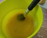Foto langkah ke 6 dari resep Kue Nastar Glowing.