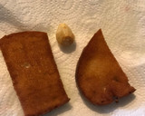 Foto del paso 4 de la receta: Potaje de acelgas