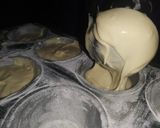 Foto del paso 7 de la receta: Garibaldis