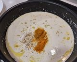 Foto del paso 7 de la receta: Albóndigas de curry y coco (sin nata)