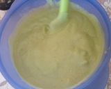 Foto del paso 8 de la receta: Salsa de aguacate 🥑🥑