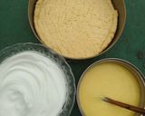 Foto del paso 10 de la receta: Pie de limón