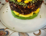Foto del paso 7 de la receta: Tartar de bonito del Norte
