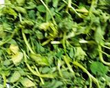 मेथी का रायता(Mathi ka raita recipe in Hindi) रेसिपी चरण 1 फोटो