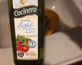 Foto del paso 2 de la receta: Cordero Patagonia