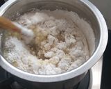 ચોખા ના પાપડ (Chokha Papad Recipe in Gujarati) રેસીપી સ્ટેપ5ફોટો