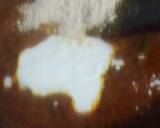 Aloo'r dom recipe step 4 photo