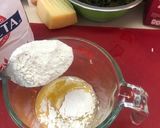 Foto del paso 7 de la receta: Élotes a la crema con el toque Sonorense