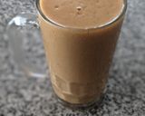 Foto del paso 2 de la receta: Jugo de frutas