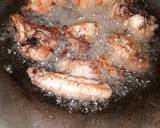 🍗 Ayam Mentega 🍗