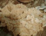 Foto del paso 2 de la receta: Menestra de garbanzo
