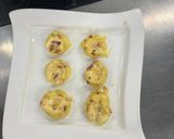 Foto del paso 3 de la receta: Ratatouille