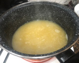 Foto del paso 6 de la receta: Cocido de garbanzos a nuestra manera
