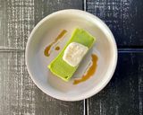 Foto langkah ke 4 dari resep Bolu Kojo Khas Sumatera Selatan.