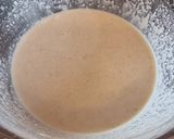 IR-barát, gluténmentes puha palacsinta recept fázis 1 fotója