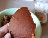 Foto langkah ke 1 dari resep Deppa Tori Khas Toraja.