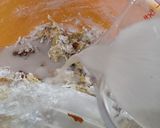 Foto langkah ke 2 dari resep Kue Pisang Aduk.
