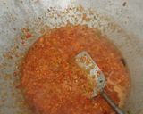 Foto langkah ke 1 dari resep Telur balado simple banget.