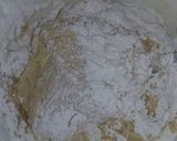 Foto del paso 3 de la receta: Pasta Frola