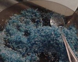 Foto del paso 7 de la receta: Muffins de coco
