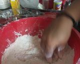 Foto del paso 2 de la receta: Tiritas de pollo Tuky Tuky tipo KFC