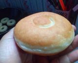 Foto langkah ke 8 dari resep Donat anti gagal.