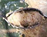 Foto del paso 7 de la receta: Croquetas de pollo 🐓