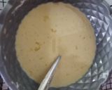 Foto langkah ke 2 dari resep Kremesan Maizena.