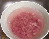 Brassói recept fázis 9 fotója