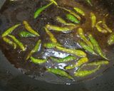 Foto langkah ke 1 dari resep Kuah cuko pempek (versi encer).