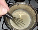 Csőben sült kelbimbó recept fázis 2 fotója