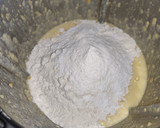 Foto del paso 6 de la receta: Bizcocho de Naranja