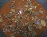 Foto langkah ke 4 dari resep Cincang.