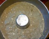 Foto del paso 4 de la receta: Queque de quaker