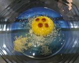 Foto langkah ke 3 dari resep Bola Perkedel Simple.
