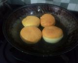 Foto langkah ke 9 dari resep Donut 🍩 killer soft bread 1× proofing.