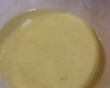 Foto del paso 2 de la receta: Sopa cremosa de arvejas (de lata)