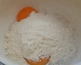 Borleves recept fázis 4 fotója