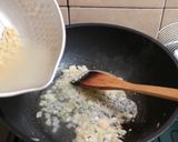 Foto langkah ke 5 dari resep Setup Makaroni khas Solo.