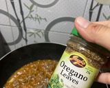 Foto langkah ke 4 dari resep Beef Lasagna Low Budget (No Oven).