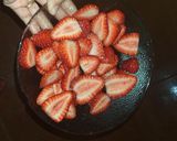 Foto del paso 5 de la receta: Tarta de gelatina😋