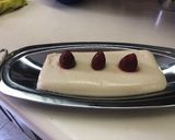 Foto del paso 10 de la receta: Pudín de Vainilla a la Sonorense