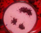Beetroot raita recipe step 3 photo