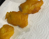 Foto del paso 6 de la receta: Bocaditos de panga