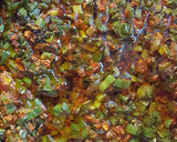 Foto del paso 5 de la receta: Humita del Norte Argentino