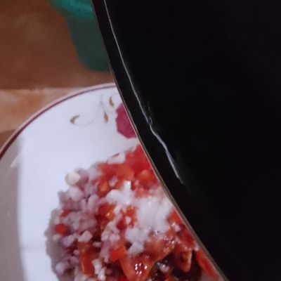 Langkah 5