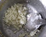 પનીર નો સ્વીટ (paneer Sweet recipe in Gujarati) રેસીપી સ્ટેપ3ફોટો