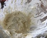 Foto del paso 4 de la receta: Chile relleno hojaldrado