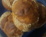 Foto del paso 11 de la receta: Pan de yema