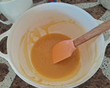 Foto del paso 2 de la receta: Galletitas azucaradas de Cebada y Coco